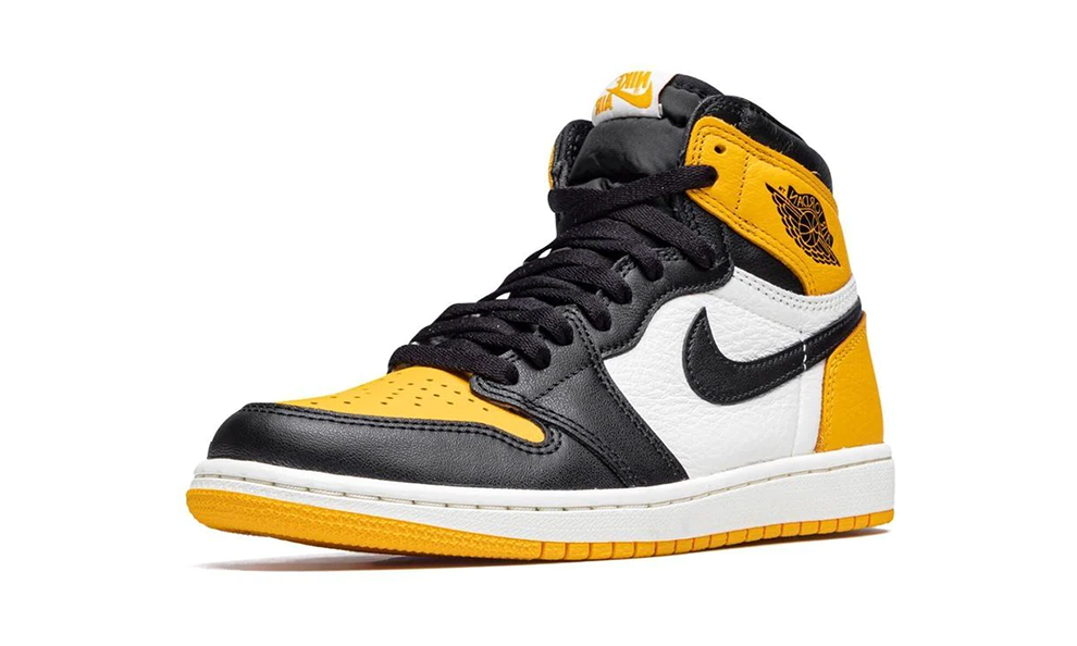 jordan1hightaxi2.png