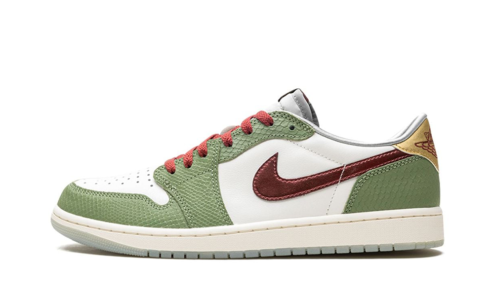 jordan1lowyearofthedragon1.png