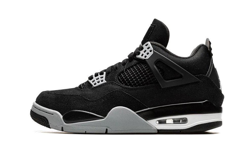 jordan4blankcanvas.png