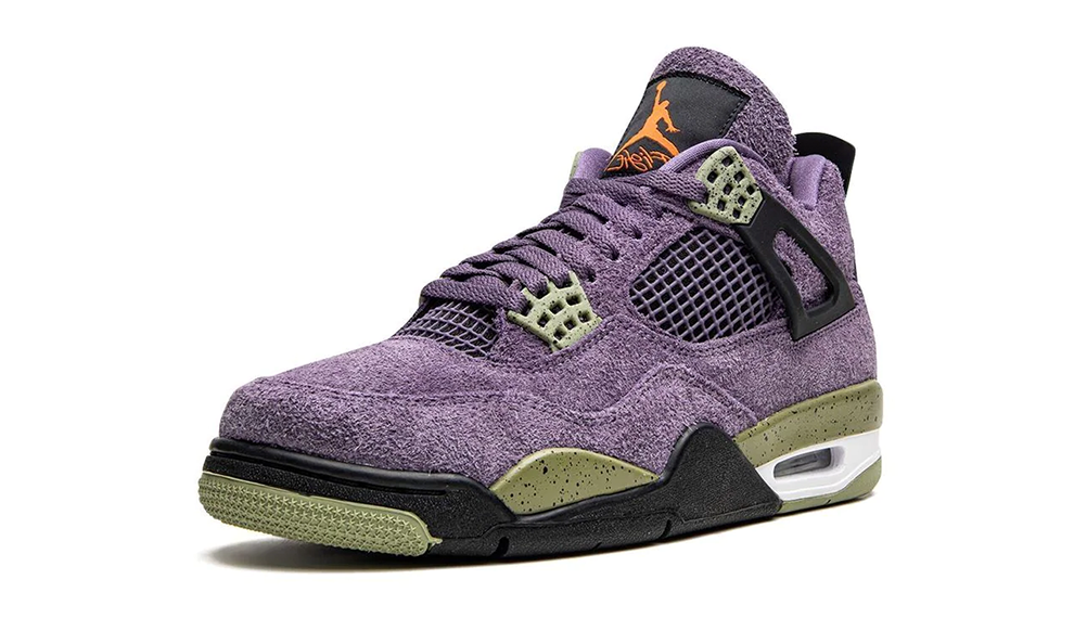 jordan4canyonpurple2.png