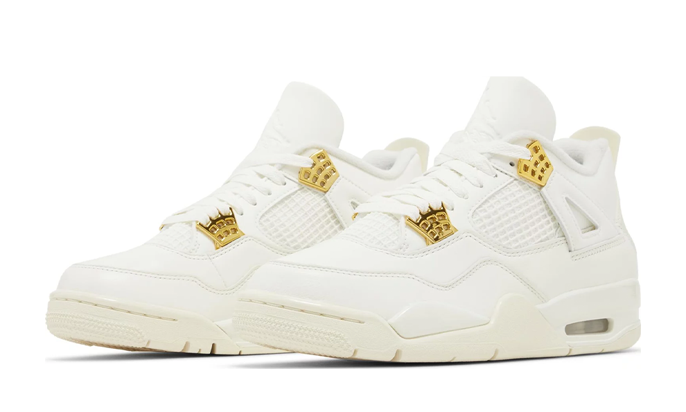 jordan4metallicgold2.png