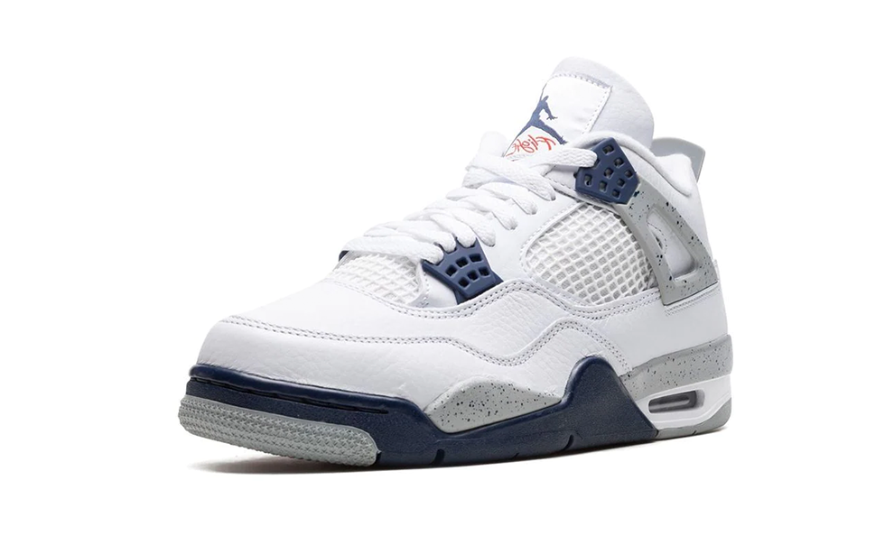 jordan4midnightnavy2.png