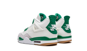 Air Jordan 4 SB - Pine Green