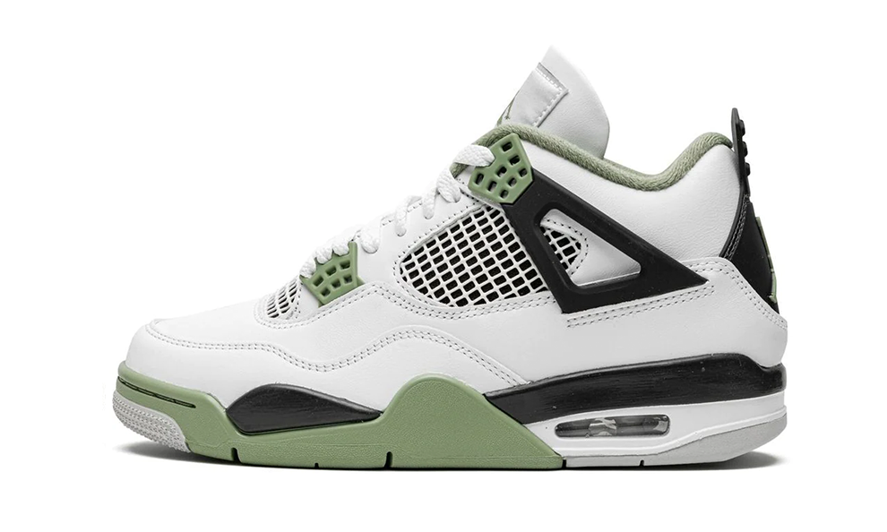 jordan4seafoam1.png