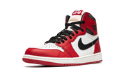 Air Jordan 1 High OG - Lost And Found