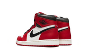 Air Jordan 1 High OG - Lost And Found