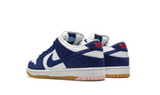 Nike SB Dunk Low - LA Dodgers