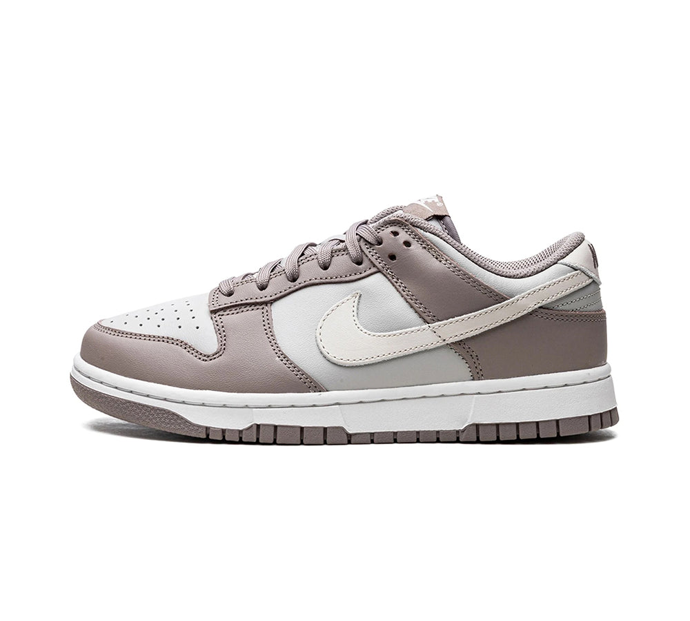ndllowbeige-front.jpg