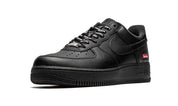 Nike Air Force 1 Low - Supreme Black