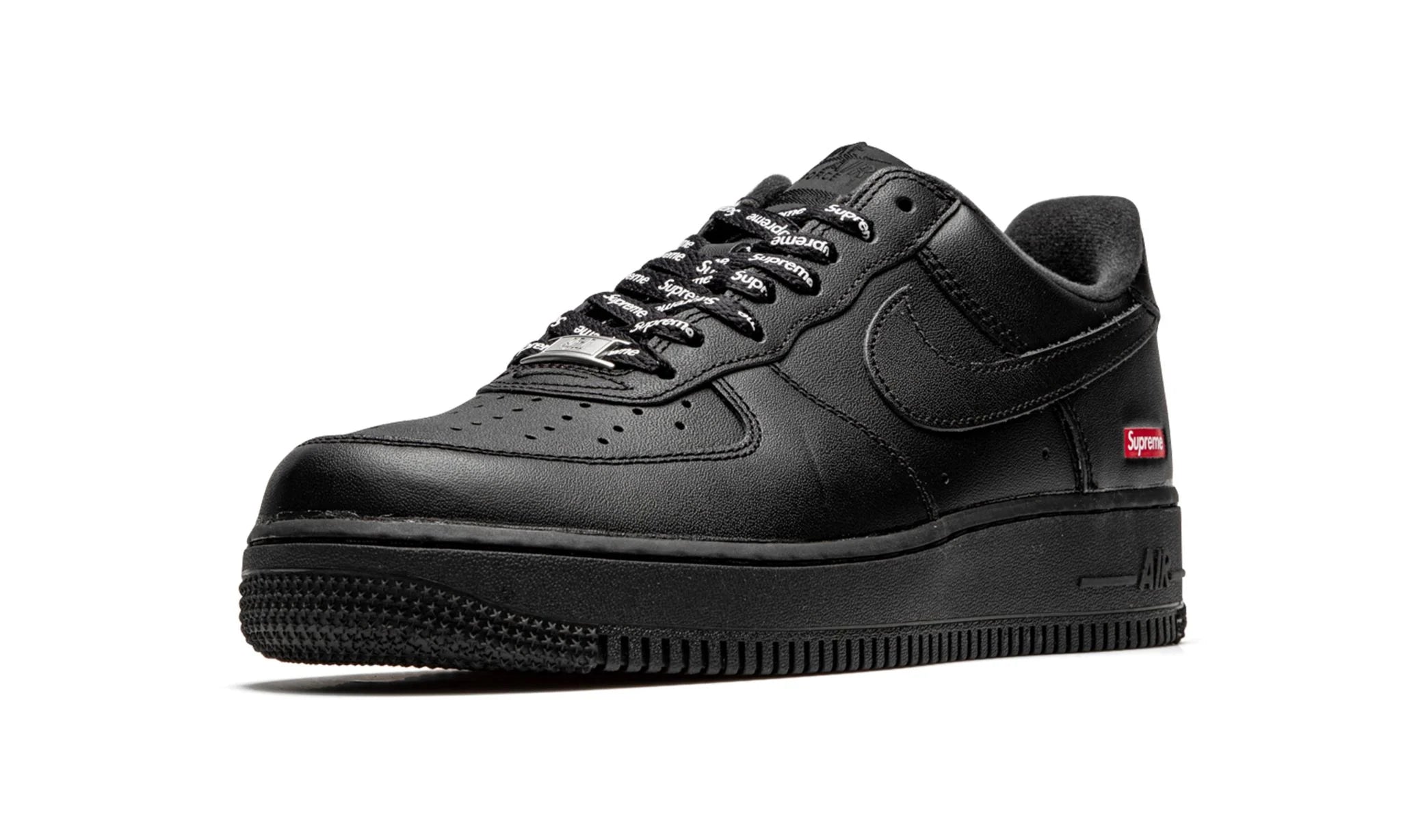 nike-air-force-1-low-supreme-mini-box-logo-black_15252506_43090448_2048.webp