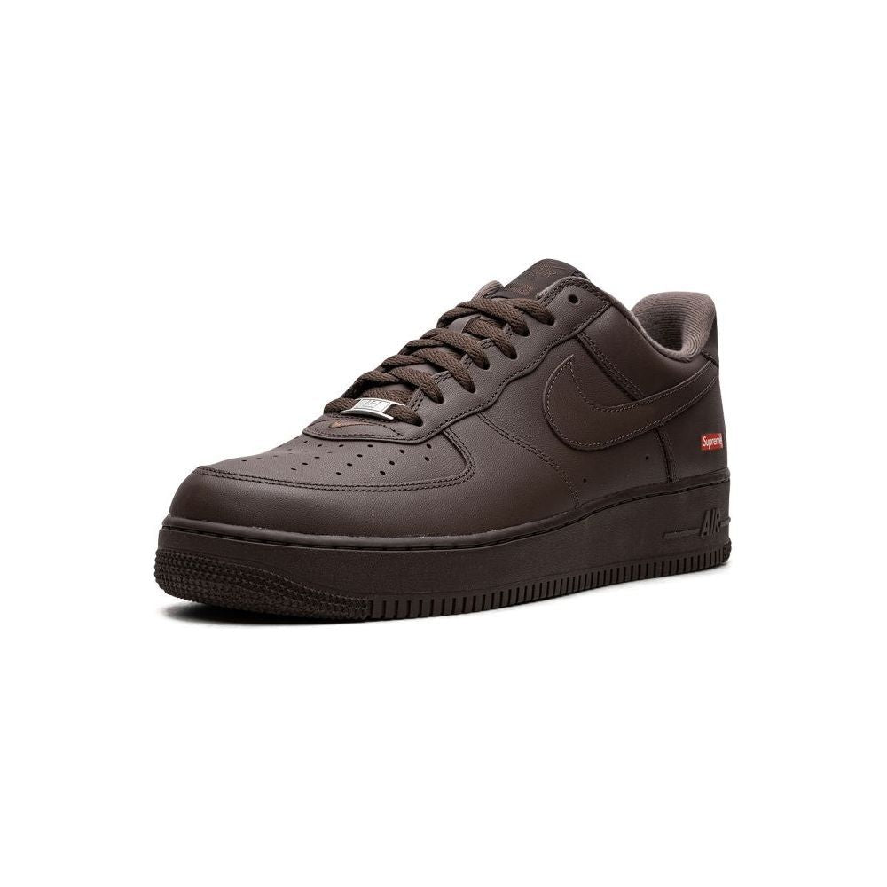 nike-air-force-1-supreme-mini-box-logo-brown_21509945_49117584_1000.jpg