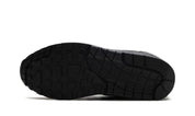 Nike Air Max 1 - Supreme Black White