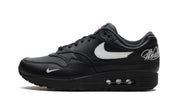 Nike Air Max 1 - Supreme Black White