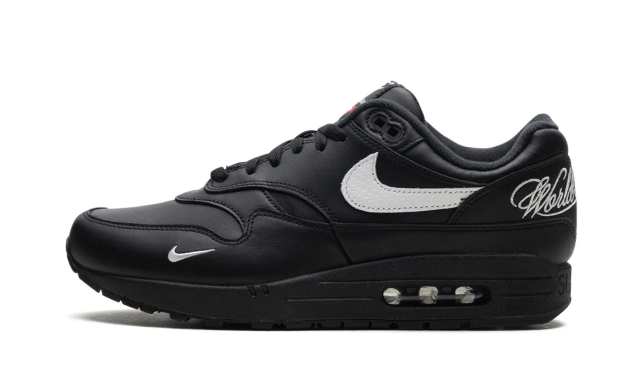 nike-air-max-1-87-sp-supreme-black-white_29618116_58667006_2048.webp