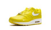 Nike Air Max 1 - Supreme Speed Yellow