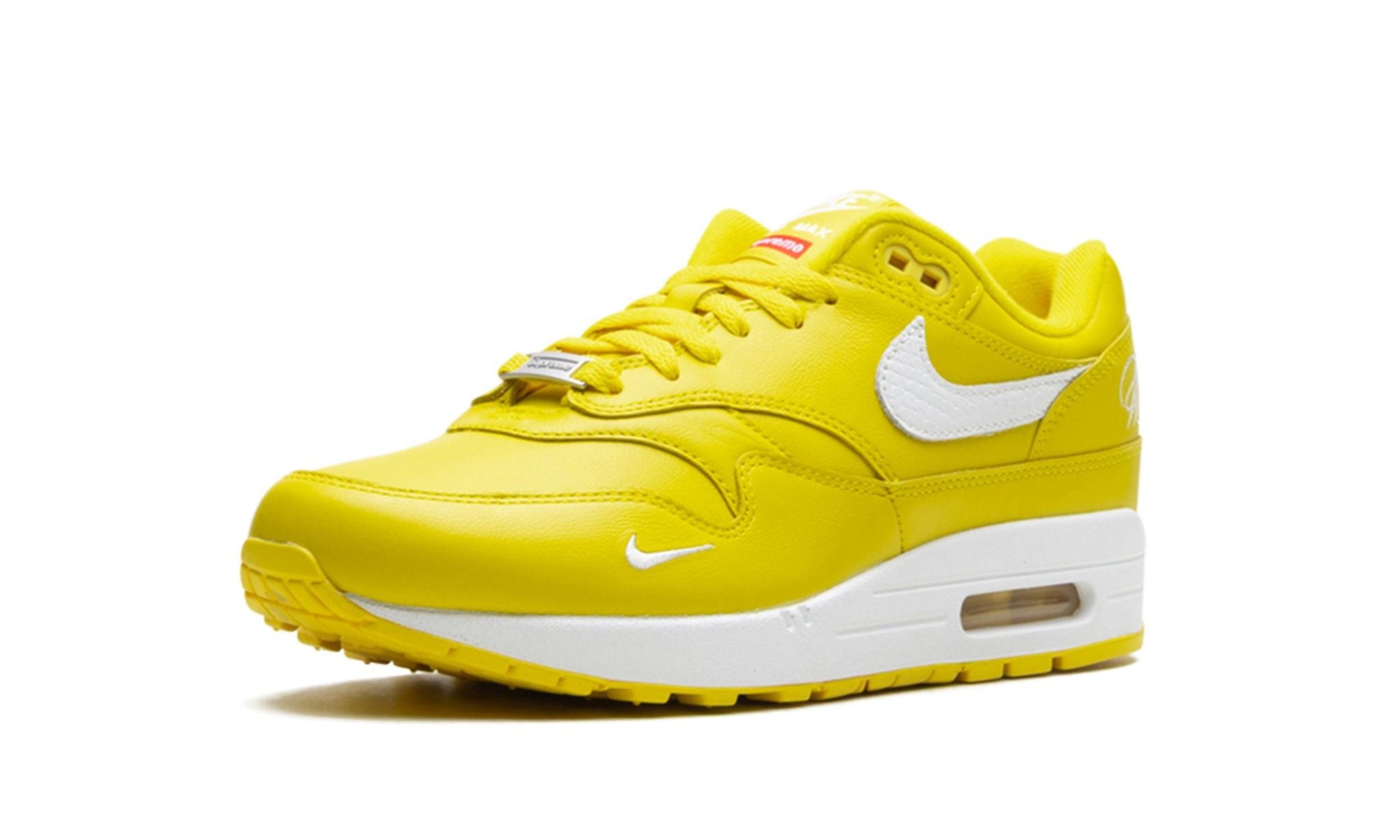 nike-air-max-1-87-sp-supreme-speed-yellow_29618117_58667027_2048.jpg
