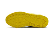 Nike Air Max 1 - Supreme Speed Yellow