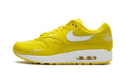 Nike Air Max 1 - Supreme Speed Yellow
