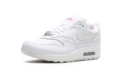 Nike Air Max 1 - Supreme Triple White
