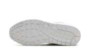 Nike Air Max 1 - Supreme Triple White