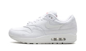 Nike Air Max 1 - Supreme Triple White