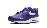 Nike Air Max 1 - Supreme Varsity Purple