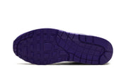 Nike Air Max 1 - Supreme Varsity Purple
