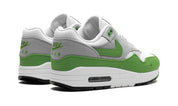 Nike Air Max 1 - Patta Chlorophyll