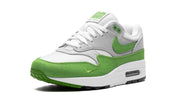 Nike Air Max 1 - Patta Chlorophyll