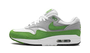 Nike Air Max 1 - Patta Chlorophyll