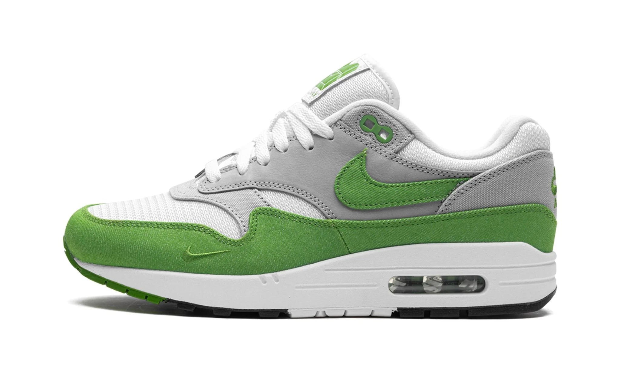 nike-air-max-1-patta-chlorophyll-2024_25148838_55662011_2048.webp