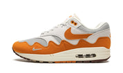 Nike Air Max 1 - Patta Waves Monarch