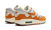 Nike Air Max 1 - Patta Waves Monarch