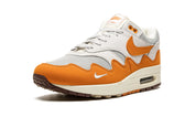 Nike Air Max 1 - Patta Waves Monarch