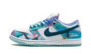 Nike SB Dunk Low - Futura Laboratories