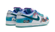 Nike SB Dunk Low - Futura Laboratories