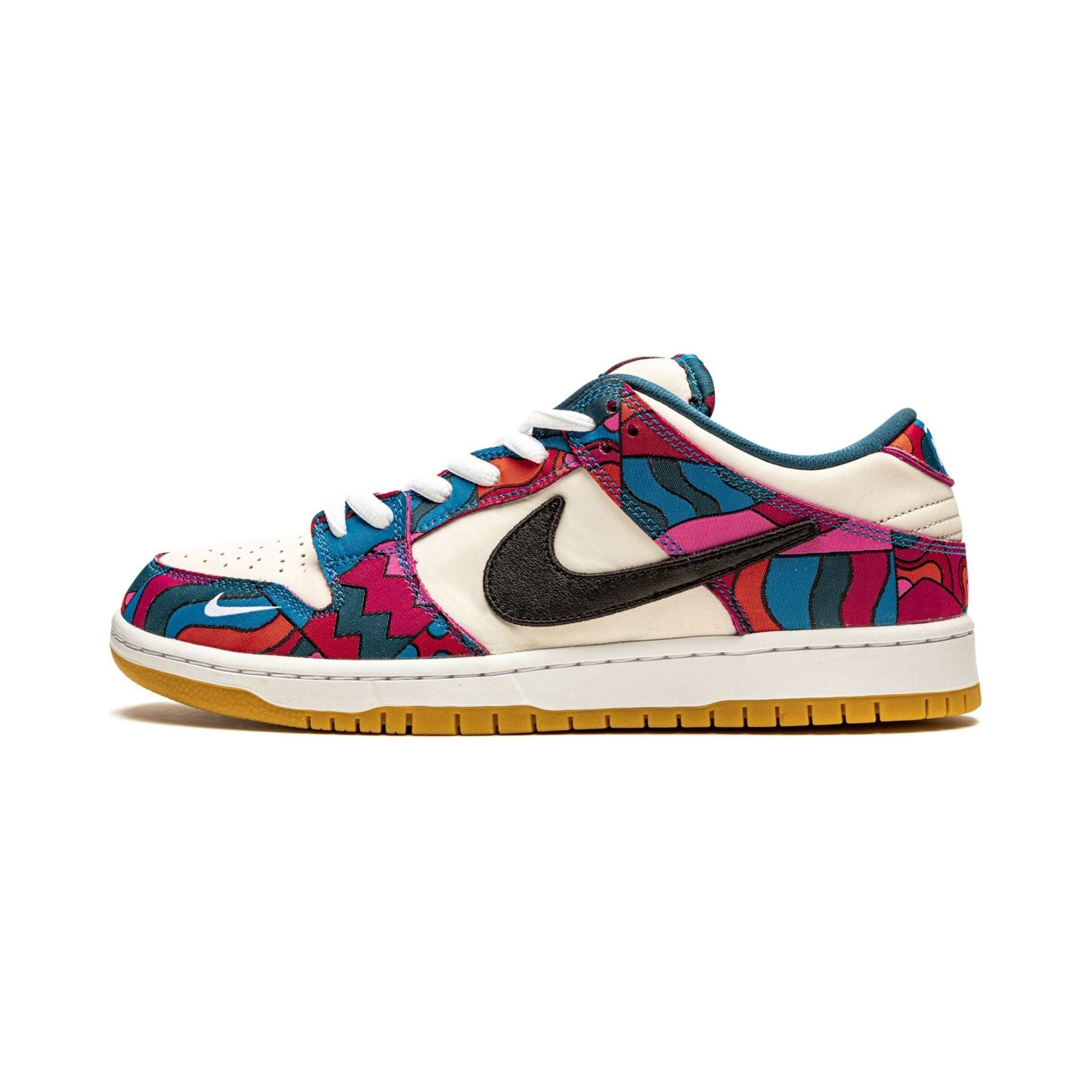 nike-dunk-low-sb-parra-abstract-art_17058032_43049082_2048.jpg