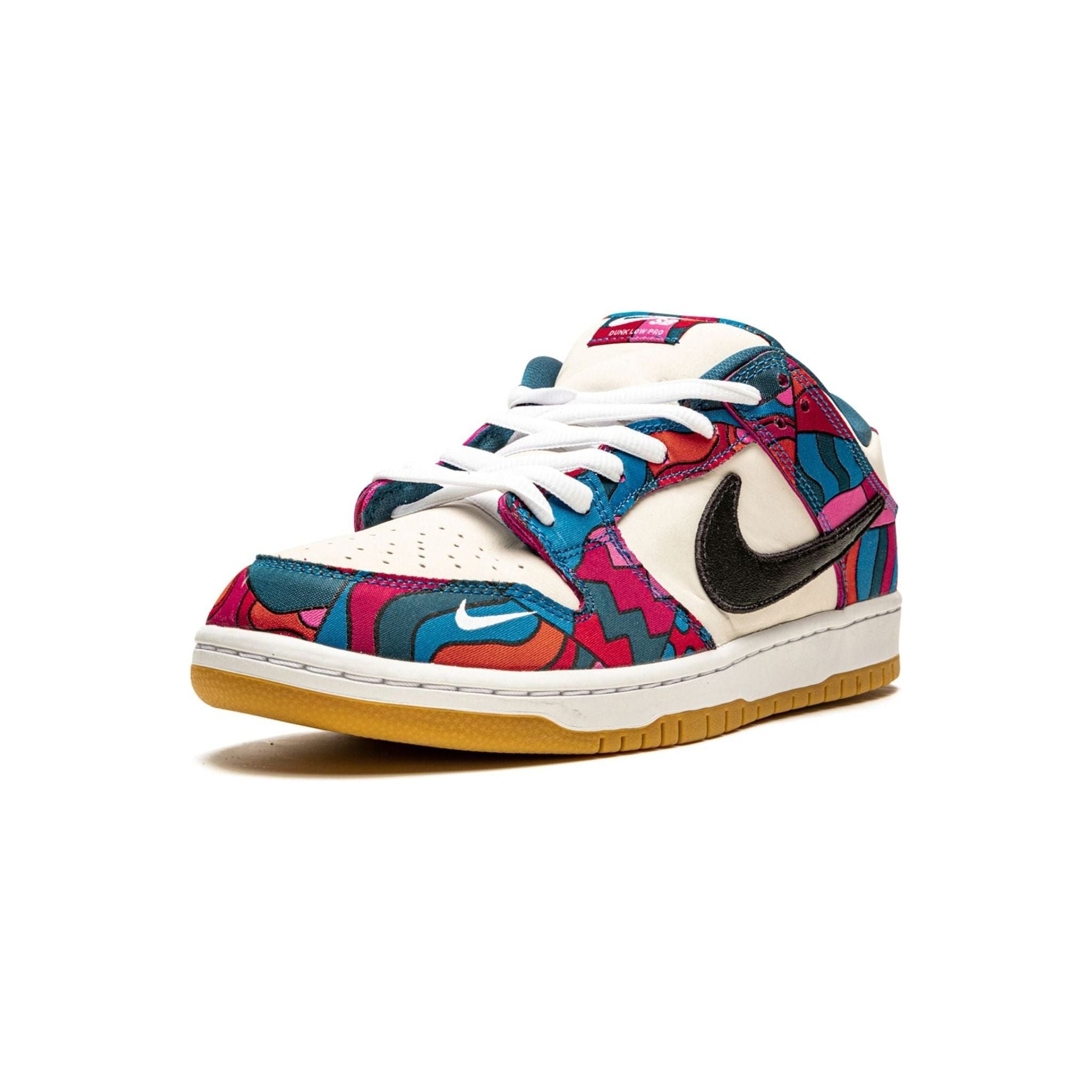 nike-dunk-low-sb-parra-abstract-art_17058032_43050521_2048.jpg
