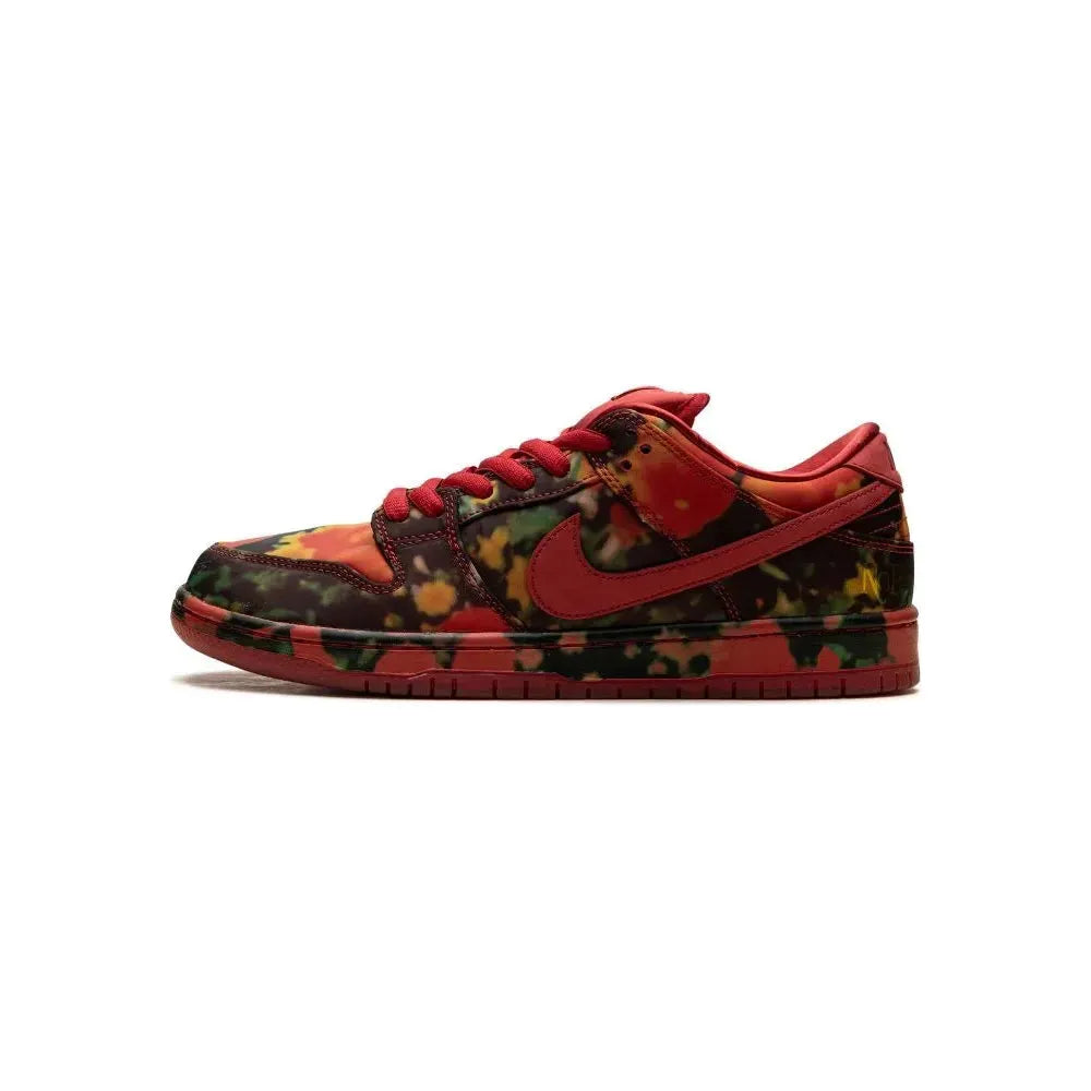 nike-dunk-low-wizard-of-oz_25795246_57496804_1000.webp