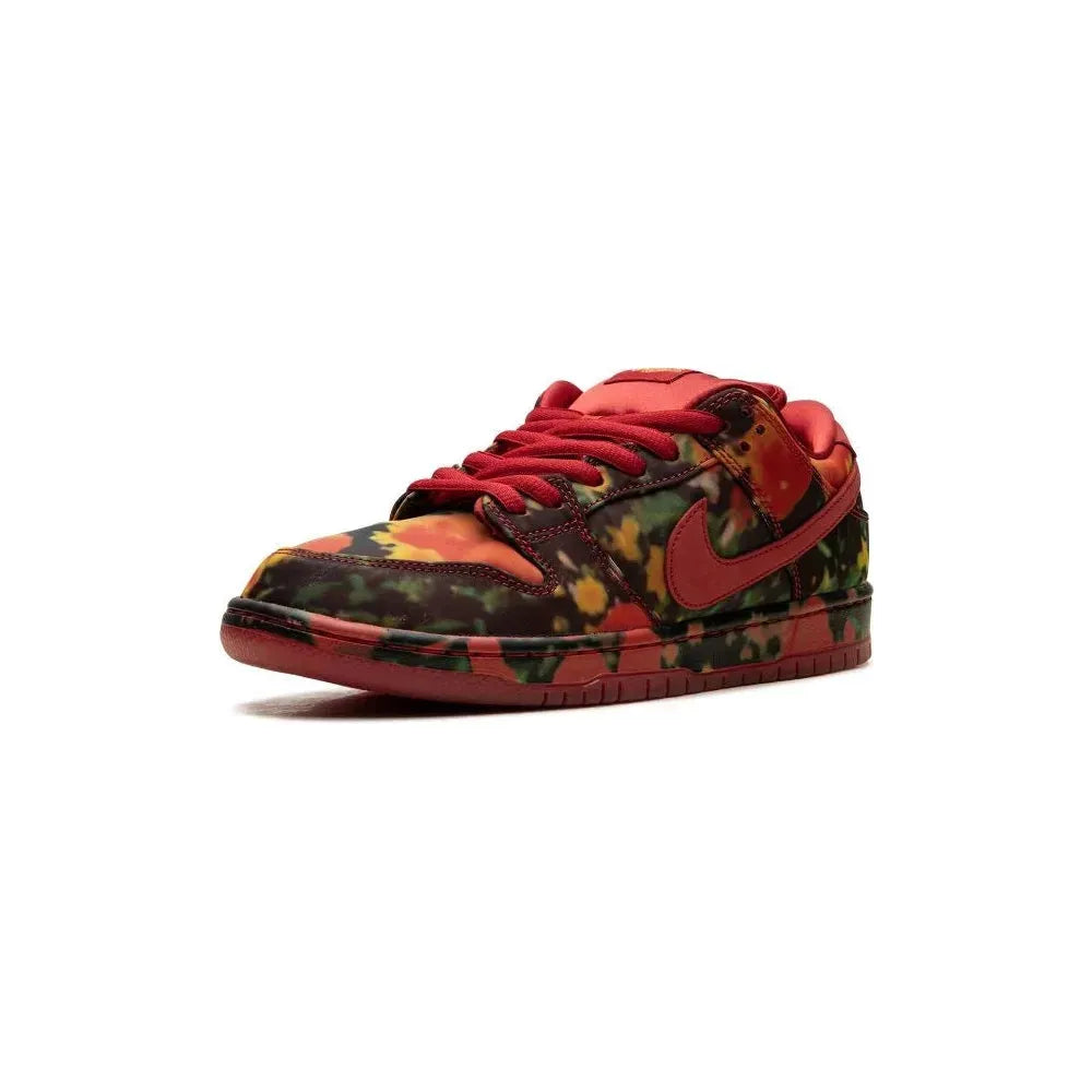 nike-dunk-low-wizard-of-oz_25795246_57496805_1000.webp