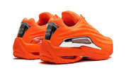 Nike Hot Step 2 - Drake NOCTA Total Orange