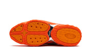 Nike Hot Step 2 - Drake NOCTA Total Orange