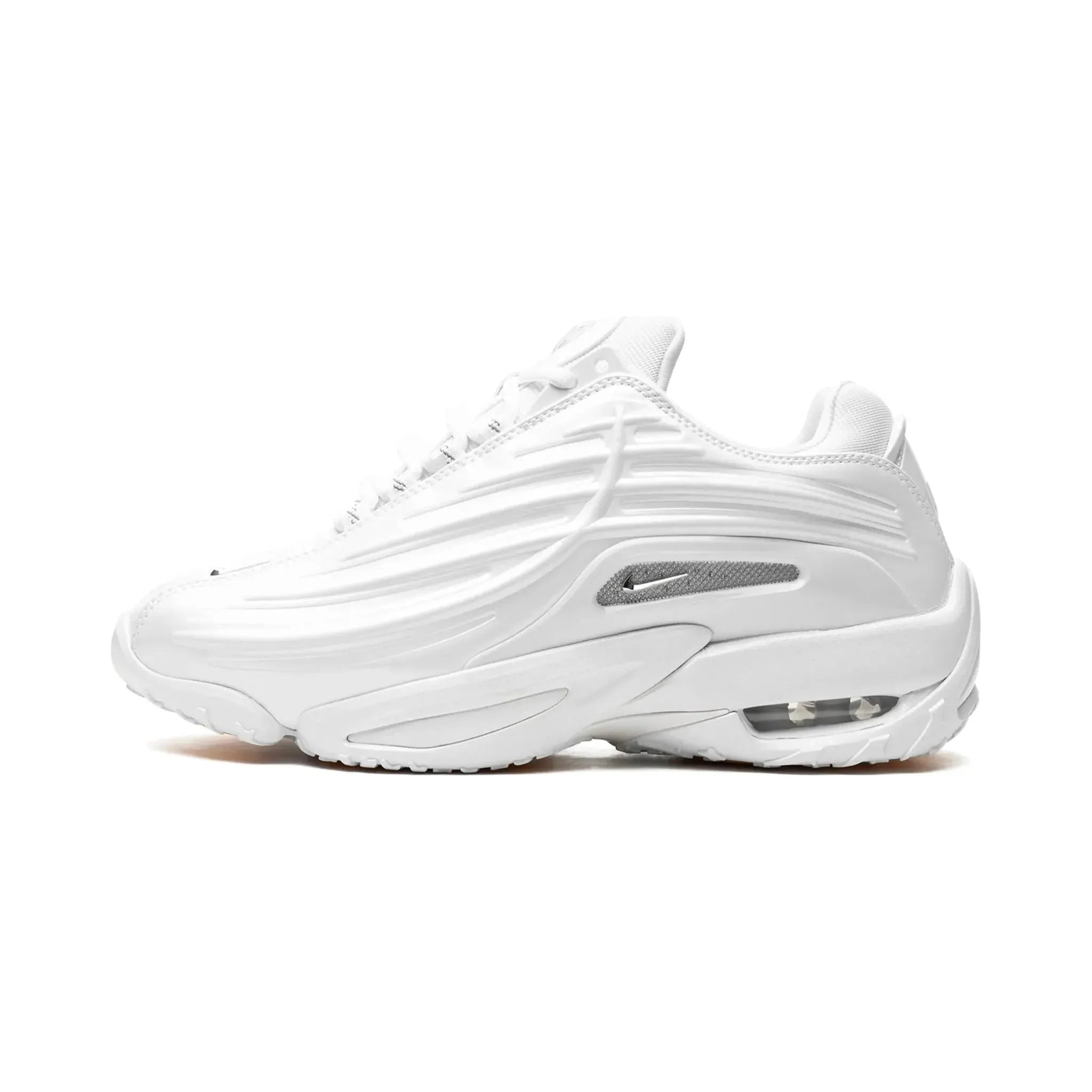 nike-hot-step-2-nocta-white_1.webp