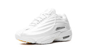 Nike Hot Step 2 - Drake NOCTA White