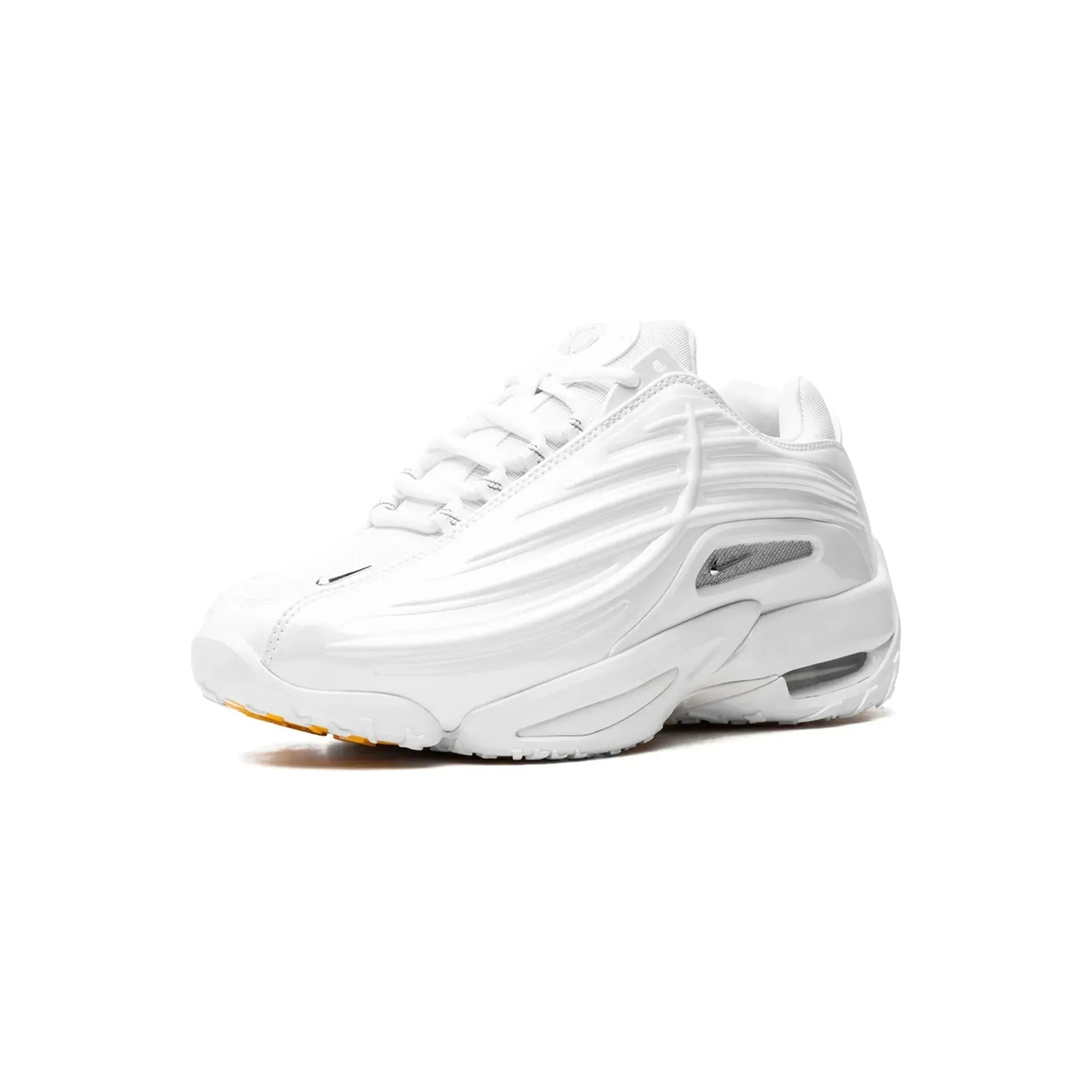 nike-hot-step-2-nocta-white_2.webp
