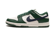 Nike Dunk Low - Gorge Green