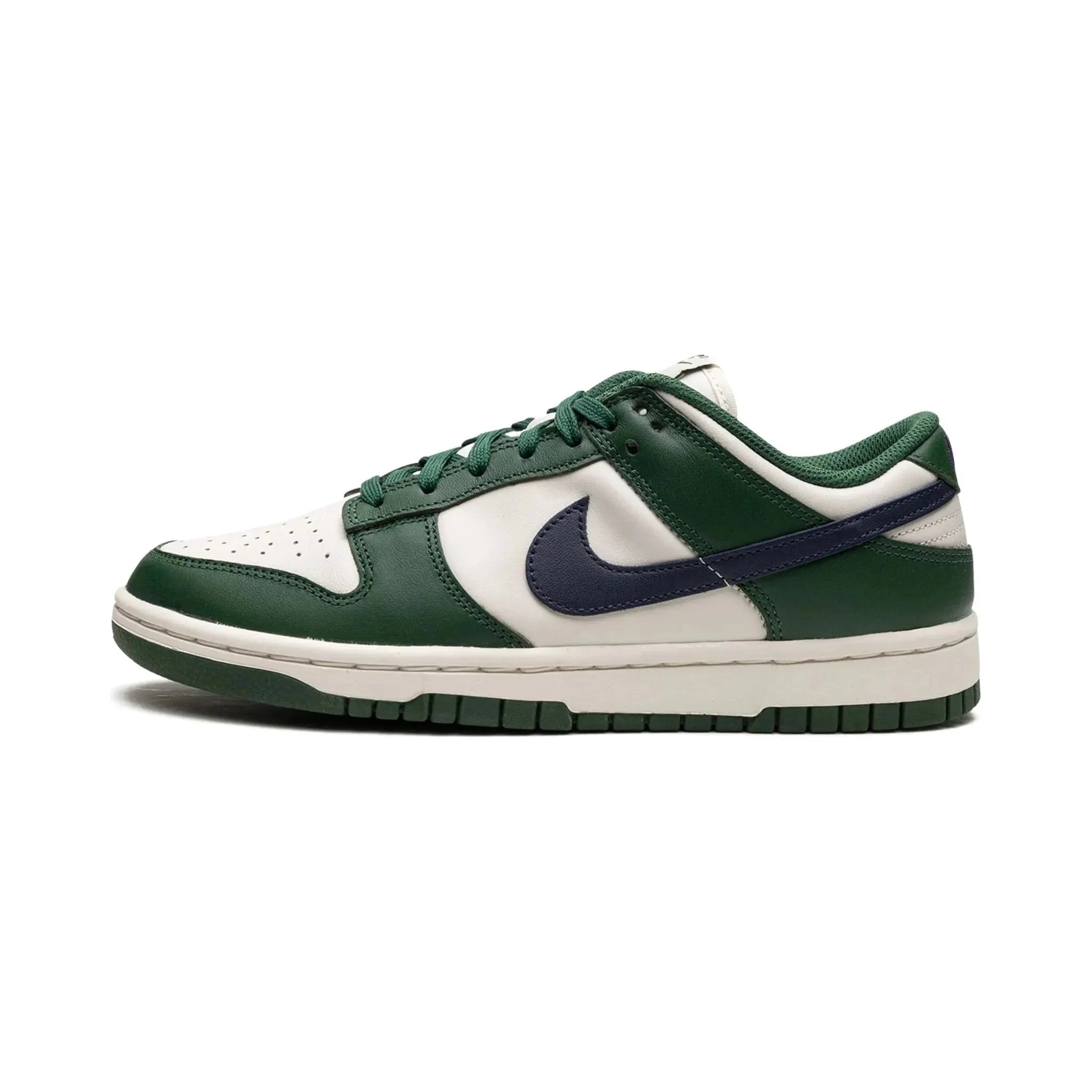 nike-nike-dunk-low-wmns-gorge-green_20210689_45667423_2048.webp