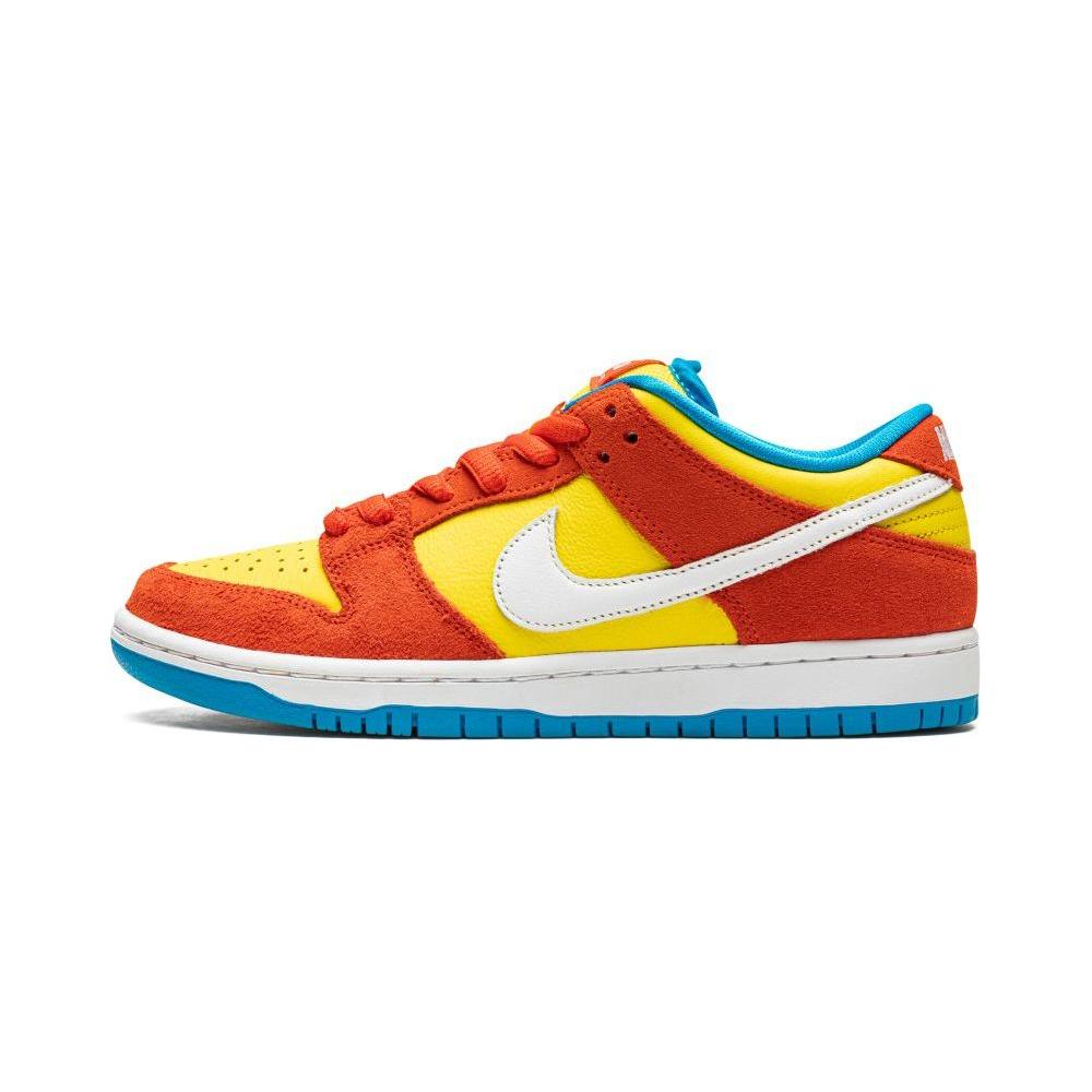 nike-sb-dunk-low-bart-simpson_18688286_45634786_1000.jpg