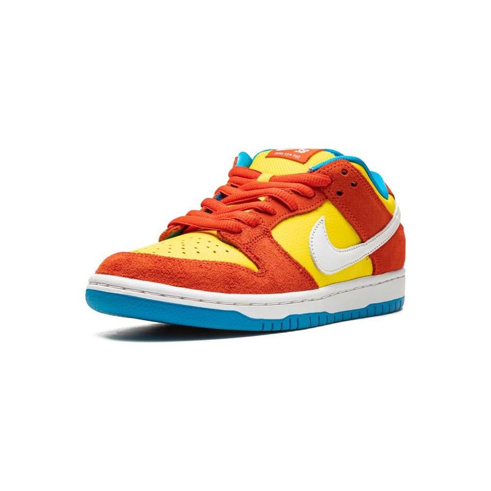 nike-sb-dunk-low-bart-simpson_18688286_45634801_1000.jpg