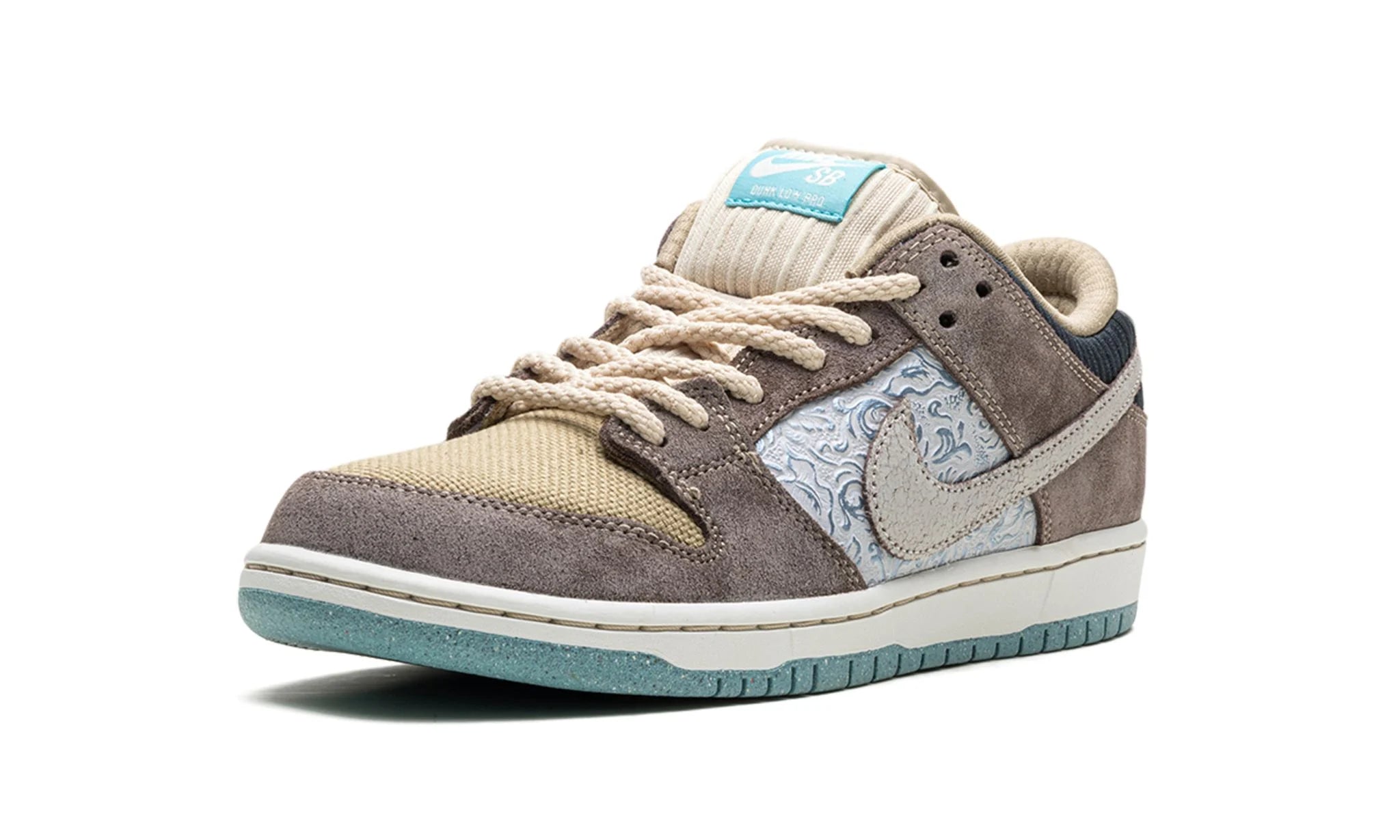 Nike SB Dunk Low - Big Money Savings